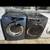 Used Washer and dryers for sale! 30 day warranty 11 thumbnail