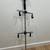 Adjustable 2-Bike Rack 1 thumbnail