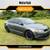 2014 Volkswagen Jetta S 4dr Sedan 6A 1 thumbnail
