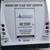 2001 Ford E-450 Super Duty diesel van with W/C access 21 thumbnail