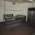 4168 SF- Former restaurant=For Lease or SALE 6 thumbnail