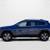 2019 Jeep Cherokee 4x4 4WD Limited SUV 8 thumbnail
