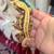 Creamy lavender crested gecko 2 thumbnail