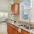 In Home WD Set, 9 ft. Ceilings, Short Drive to Sonoma Wine Country 4 thumbnail