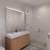 ___WASHER&DRYER____24/7 DOORMAN____SWIMMING POOL 6 thumbnail