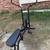 Weslo cardio glide 4 thumbnail
