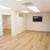 Modern Office Suites for Sub-Lease 2 thumbnail