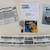 Canon EOS Rebel 2000 Package 8 thumbnail