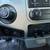 2015 Ford F-250 XLT FX4 OFF ROAD 4x4 Crew Cab Power Stroke 19 thumbnail