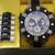 Invicta Huracan Men's Watch Pre-Owned Slightly Used 9 thumbnail
