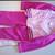 Girls Size 6 Clothing-Huge Amounts 6 thumbnail