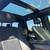 2017 Shelby Supercharged F150 700+HP 5 thumbnail