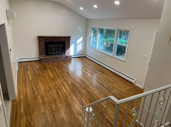$1,500 / 1br - Spacious 1-Bedroom Apartment in Trendy Bushwick – Available Now! (Brooklyn)64033633979267123