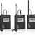 LENSGO LWM-338C 30-Channel UHF with Extras 1 thumbnail
