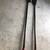 Single rowing shell - scull 7 thumbnail