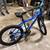 Genesis Mauler 24” Boys Mountain Bike – 8 Speed – $30 OBO 2 thumbnail