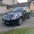 2015 cadillac srx AWD luxury 18 thumbnail