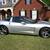 2012 CORVETTE 2 thumbnail