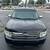 2009 Ford Flex Limited 4dr SUV* CLEAN* THIRD ROW SEAT* EXCELLENT * 2 thumbnail