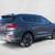 2020 Hyundai Santa Fe SEL Call (970) 659-1689 23 thumbnail