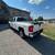 2011 Chevy Silverado 6 thumbnail