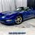 2002 Chevrolet Corvette Coupe 1 thumbnail