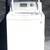 LG Washing Machine (CAN DELIVER!) 2 thumbnail