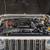 Used 2024 Jeep Wrangler 4xe for sale in Austin - NO HAGGLE/SO EASY 23 thumbnail