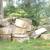 FIREWOOD 3 thumbnail