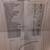 2013-2015 Ford Escape alternator,outer tie rods,front and back pads 6 thumbnail