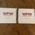 Various Stemware & Glasses - Champagne & Wine Flutes, Etc., Coasters 20 thumbnail