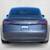 2021 Tesla Model 3 AWD All Wheel Drive Electric Long Range Sedan 7 thumbnail