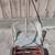 Vintage Sears Craftsman lawn mower. Lawnmower Weedwacker Weed wacker 10 thumbnail