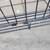 Small Wire Dog Kennel 14 thumbnail
