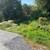 Newbury VT  10 +/- Acres Residential / Commercial 4 thumbnail