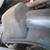 911 early rear bumper complete 7 thumbnail