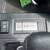 2017 Subaru Forester 2.5,Clean Carfax,100k mi.,Fully Loaded opt/Plan 19 thumbnail
