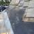 Get It Done Handyman / Trash Hauling 17 thumbnail
