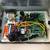 KSAIC0301230 Carrier 24V Interface Kit 11 thumbnail