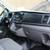2020 Ford Transit 350 HD  12 thumbnail