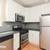 $300 OFF 1ST MONTH 1 Bedroom, 1 Bath in Logan Square, Available: Now 1 thumbnail