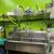 Fully Equipped Turnkey Restaurant Business for sale in Scarborough 4 thumbnail