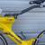 Softride Powerwing 650 with carbon BEAM triathlon bike *NEW* 17 thumbnail