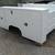 SAVE OVER -54%>THE "RKI WORKDECK" 8' UTILITY WITH JOB SITE CAPABILITY 6 thumbnail