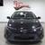 2022 TOYOTA COROLLA LE 7 thumbnail