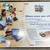 Trivial Pursuit 20th Anniversary Edition Complete Board Game - EXCELLENT COND. 10 thumbnail