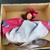 Vintage Nancy Ann Storybook Dolls 5 thumbnail