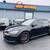 2017 VOLKSWAGEN  GOLF GTI SPORT HATCHBACK 6 SPEED MANUAL 1 thumbnail