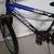 BIKE 2 thumbnail