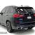 2019 BMW X5 xDrive40i AWD 4dr Sports Activity Vehicle 4 thumbnail